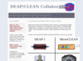 deapclean.org