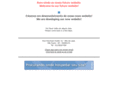 defconnet.com