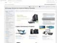 dell4business.com