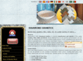 diaamondgranites.com