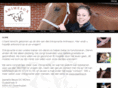dierchiropractie-animeaux.nl
