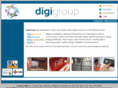 digi-group.co.uk