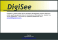 digiseetools.com