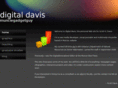 digitaldavis.com