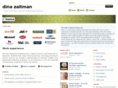 dinazaitman.com