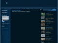 directford.com
