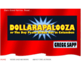 dollarapalooza.com