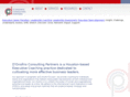 donofrioconsultingpartners.com