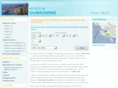 dubrovnikhotelscroatia.net