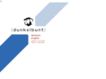 dunkelbunt.tk