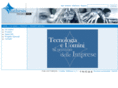 e-mathesis.it