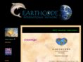 earthcode.net