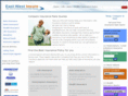 eastwestinsure.com