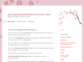 eatingdisordermentoring.org