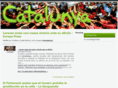 ecatalunya.com.es