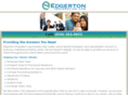 edgertonimmigration.mobi