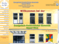 efg-kassel-west.org