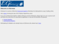 egbreeze.com