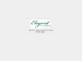 eleganthygiene.com