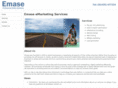 emase.co.uk