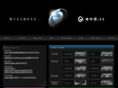 endcc.jp