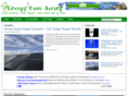 energycostsaving.com
