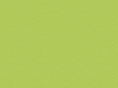 etbeancounter.com