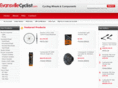 evansvillecyclist.com