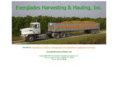 evergladescompanies.com