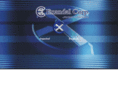 exandal.com