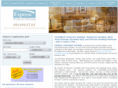 expresscorporatehousing.com
