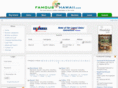 famoushawaii.com