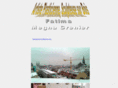 fatimamegna.com