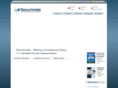 fcpainvetigation.com
