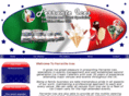 ferranteices.com