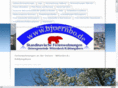fewo-an-der-ostsee24.de