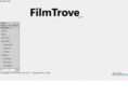 filmtrove.com