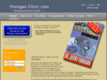 finniganclinic.com