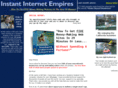 fivewebsites.com