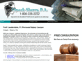 floridainjurylaw.net