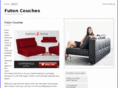 futon-couches.net