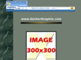 gerbergraphix.com