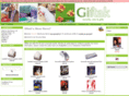 giftak.org