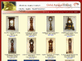 global-antiques.com