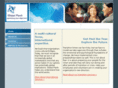 globalplanit.com