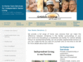 goldenlivingathome.com
