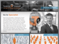 gotangogroup.com