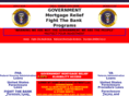 government-mortgage-relief.com
