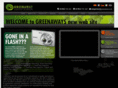 greenaways.co.uk