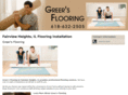 greersflooring.com
